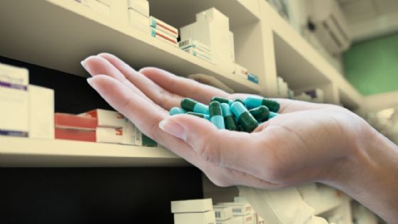 Estas son todas las farmacias en las que vendieron pastillas para la TIROIDES retiradas por riesgo a causar problemas