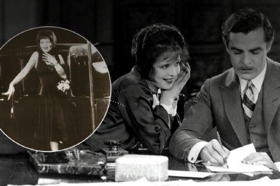 Así era el cuerpo de femenino ideal hace 100 años: características y principales referentes