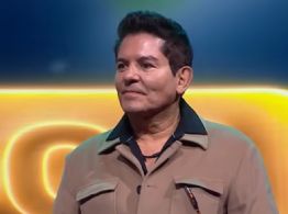 Ernesto Laguardia encontró muerto a su papá, el actor revela perturbadores detalles de lo sucedido | VIDEO