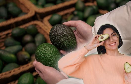¿En cuánto está el kilo de aguacate en México? Así puedes saber el precio de HOY en línea