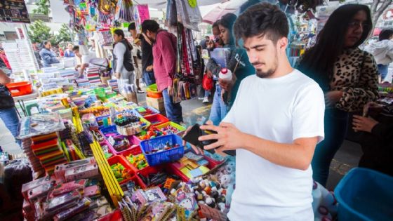 ¿Dónde comprar útiles escolares a buen precio?