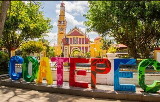 ¿Cuánto cuesta viajar al pueblo mágico de Coatepec durante las vacaciones de verano 2026? Este es el PRECIO de casetas