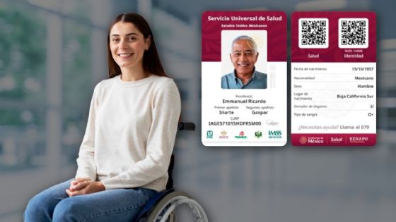 Apoyo Bienestar para hombres y mujeres de 30 a 64 años: ¿quiénes se pueden inscribir del 3 al 7 de agosto? | CALENDARIO