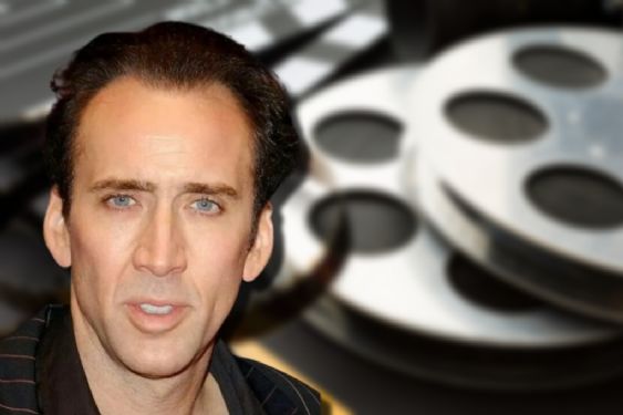 “Fortitude”, la película protagonizada por Nicolas Cage en Netflix que enfrentaría millonaria demanda, ¿de qué trata?