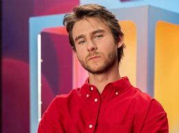 La Casa de los Famosos México: Luis Chaparro es el quinto eliminado del reality show