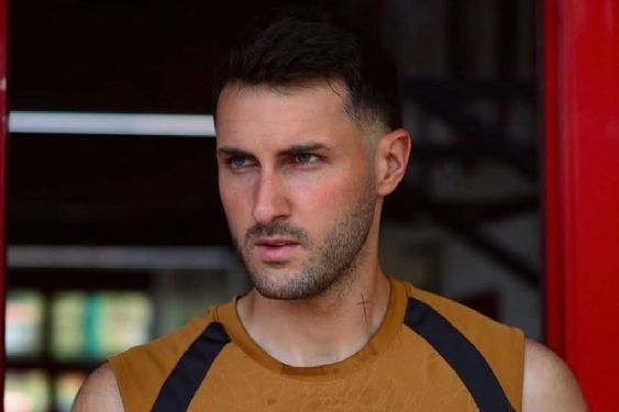 "Estamos listos": Santi Gimenez viaja a Portugal para cerrar su fichaje con el Porto