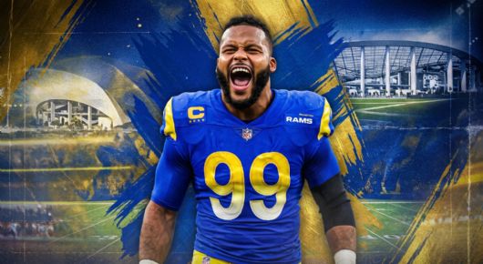 Lo Bueno y lo Malo de la NFL de la Semana 3 de la Pretemporada