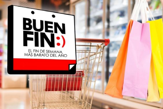 El Buen Fin cambia la pregunta: ¿cuánto ahorrar o cómo pagar?