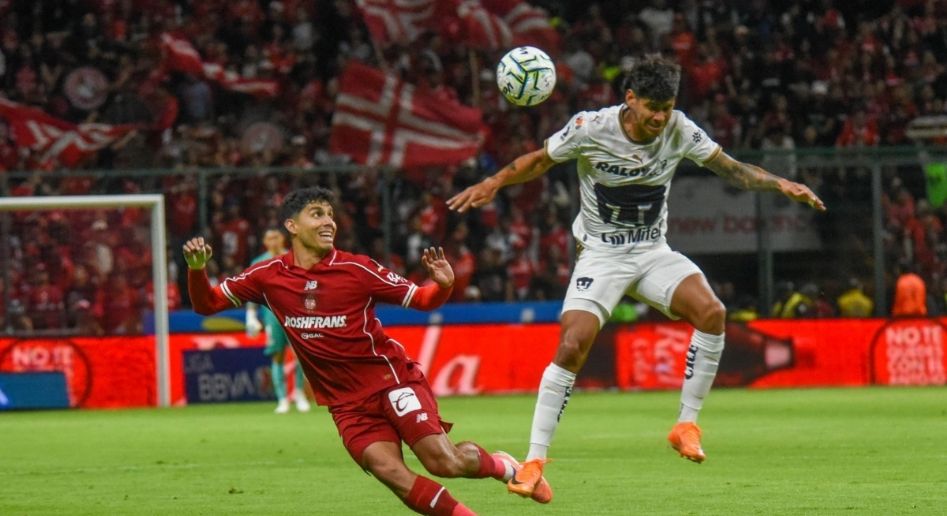 Charlotte vs Pumas y Tigres vs Real Salk Lake: a qué hora y dónde ver en vivo los partidos de hoy | Leagues Cup 2026