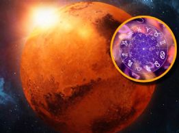 Eclipse solar de agosto; los horóscopos que tendrán mayor suerte en el amor