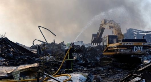 Tregua entre Rusia y Ucrania: ¿qué hay detrás del cese al fuego anunciado por Donald Trump?