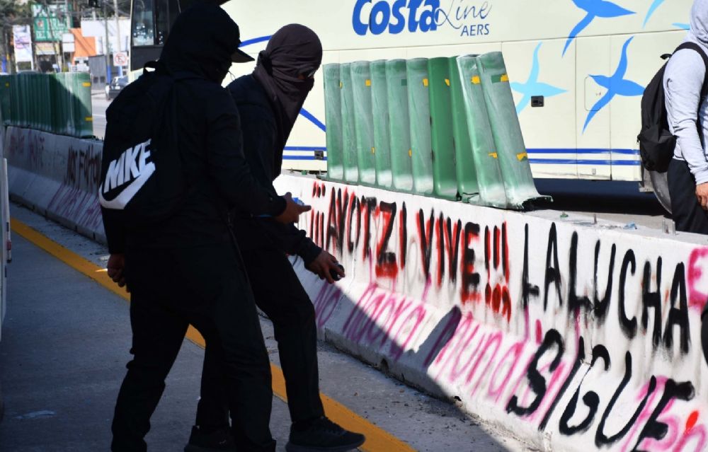 Ángel Aguirre: los escándalos que marcaron la vida pública del exgobernador de Guerrero detenido por caso Ayotzinapa