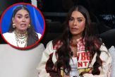 “No ando quedando bien”: Gema Garoa lanza un mensaje tras su nominación en LCDLF México, ¿es para Yanet García?