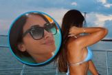 ¿Cuál es el estado de salud de Perez Hilton? Su familia rompe el silencio