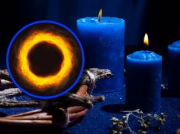 Lo que nunca deberías hacer durante el Portal de León este 8 de agosto