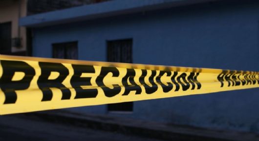 Una mujer limpiaba el sótano de su casa; terminó encontrando una granada de la Segunda Guerra Mundial
