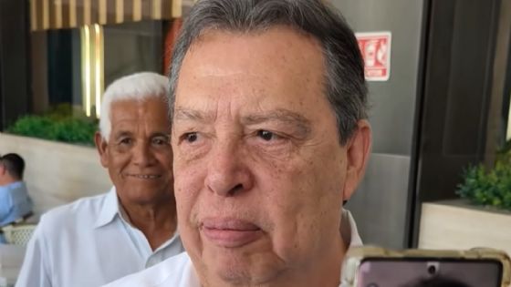 Caso Ayotzinapa: Ángel "N" fue detenido en el Estado de México