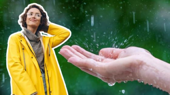 Diluvio en Jalisco: ¿dónde habrá tormentas y granizo el fin de semana del 7, 8 y 9 de agosto?
