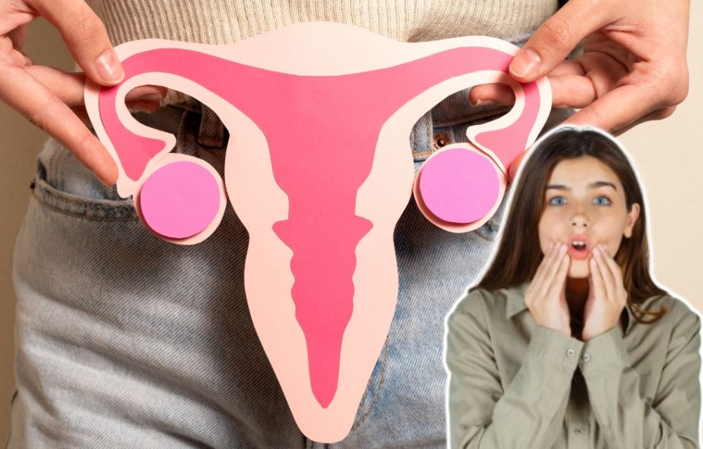 Cáncer cervicouterino: estos son los síntomas de alerta que no debes ignorar