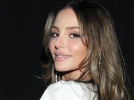 “Se encerraba”: Gema Garoa abre su corazón y le confiesa a Karina Torres la adicción contra la que luchó su mamá