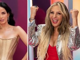 ¿Mariana Ochoa o Ximena Herrera podrían regresar a La Casa de los Famosos México?