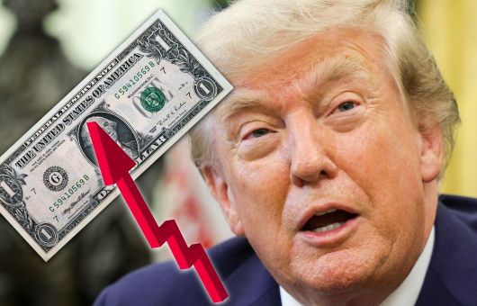 PRECIO del dólar HOY: así cotiza frente al peso mexicano este 10 de agosto de 2026 | TIPO DE CAMBIO