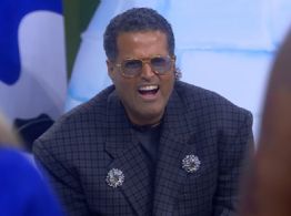 ¿Aldo Rendón salió de La Casa de los Famosos México? El stylist presenta fuerte problema de salud y no puede competir