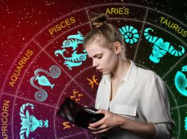Los 3 signos del zodiaco que podrían perder dinero durante el mes de septiembre, según la astrología