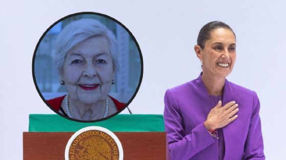 ¿A qué edad me puedo jubilar en 2027? Nuevo decreto de Claudia Sheinbaum favorecerá a estos trabajadores