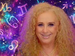 Mizada Mohamed: Horóscopos de fin de semana del 12 al 14 de septiembre habrá reencuentros sentimentales
