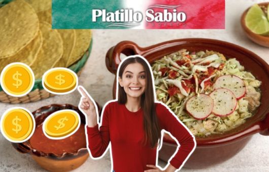 Fiestas Patrias 2026: hacer pozole el 15 de septiembre podría costar 207 pesos, según Profeco