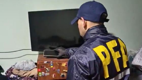 Foto de: Usó ChatGPT para planear una masacre en su escuela: FBI frena posible ataque de un joven de 15 años