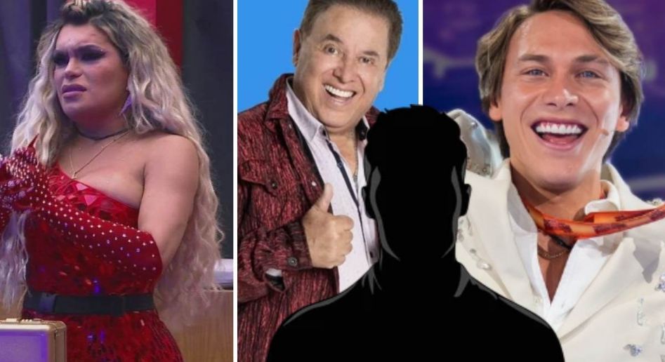 ¿Ya hay ganador de La Casa de los Famosos México? Un detalle en el vestuario podría revelar al primer lugar