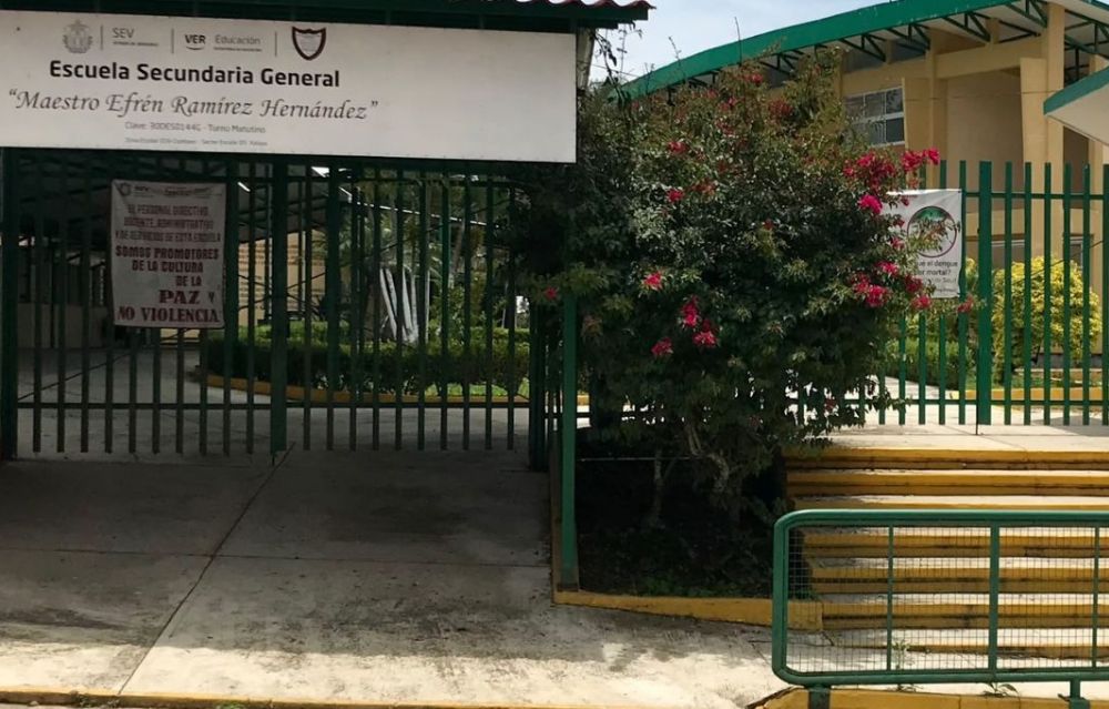 CONFIRMADO: SEP suspende clases este 15 y 16 de septiembre en este estado