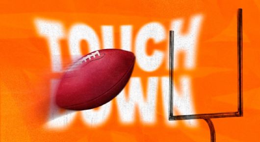 Lo más relevante de los partidos de la jornada dominical de la semana 1 de la NFL