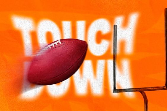 Lo más relevante de los partidos de la jornada dominical de la semana 1 de la NFL