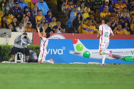 ¿Qué sabemos sobre la investigación al futbol mexicano por prácticas monopólicas?