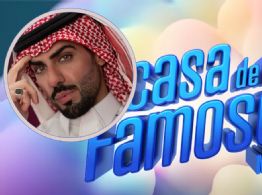 Masad: “Las cosas de La Casa de los Famosos se quedan en la casa”