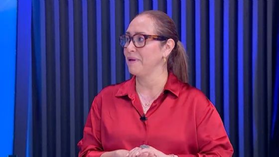 Ecatepec fortalece el Operativo Tormenta esta temporada de lluvias para prevenir riesgos: Azucena Cisneros