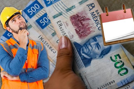 Foto de: ¿Me toca aguinaldo si tengo menos de un año trabajando?