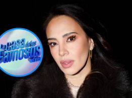 ¿Fraude en La Casa de los Famosos México? Productora habría dejado al descubierto un detalle que desata sospechas
