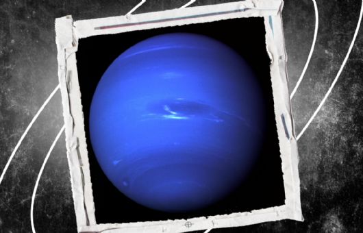 Neptuno más cerca de la Tierra: ¿cuándo y cómo verlo desde México?