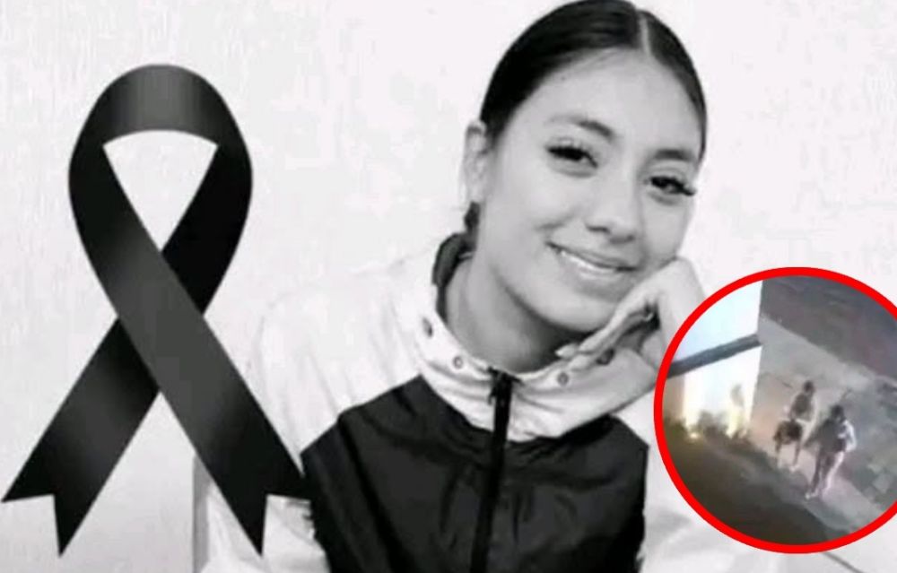 ¿De qué murió Nataly Osma Pinilla? Revelan posible causa de muerte de la joven encontrada sin vida en la CDMX