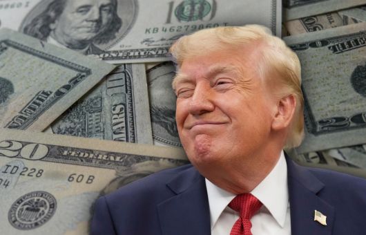 PRECIO del dólar HOY: así cotiza frente al peso mexicano este 20 de septiembre de 2026 | TIPO DE CAMBIO