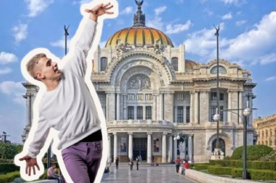 Farmear aura: ¿qué dice el psicoanálisis de la nueva tendencia en redes sociales?