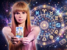 ¿Un amor del pasado regresa? Mhoni Vidente revela lo que SÍ y NO debes hacer del 21 al 27 de septiembre en su horóscopo