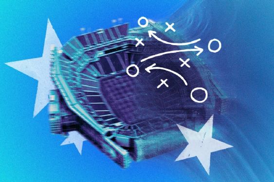 Entérate qué fue lo que sucedió en la jornada dominical de la semana 2 de la NFL