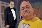 "Gracias por acompañarnos siempre": Camilo Séptimo comparte importante mensaje tras el asesinato de Jonathan Meléndez