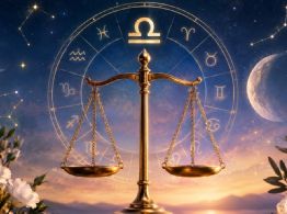 Inicia la temporada de Libra 2026: fechas, características del signo y lo que la astrología anticipa para los 12 signos