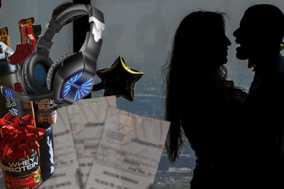 ¿Cuándo es el Día del Novio en México y qué REGALOS se les puede dar?